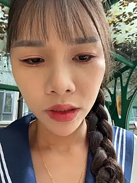 Adora188 online show from April 4, 12:39 am