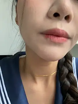 Adora188 online show from March 28, 12:33 am