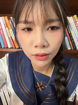 Adora188 online show from April 2, 12:18 am