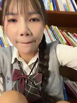 Adora188 online show from March 21, 6:14 am