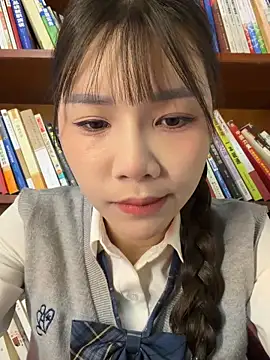 Adora188 online show from March 20, 5:41 am