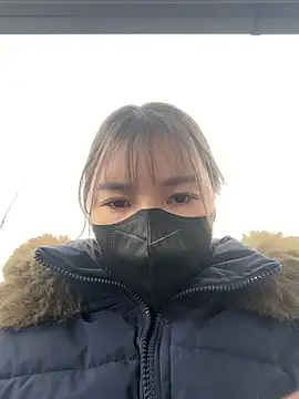 Adora188 online show from March 3, 7:59 am