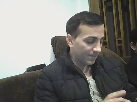 sweetbunnies online show from December 5, 12:37 pm