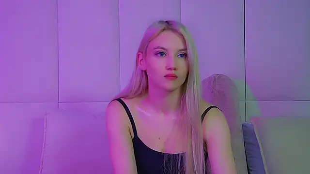 StacyEvances online show from September 29, 6:57 pm