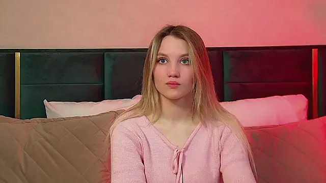 StacyEvances online show from March 23, 6:30 pm