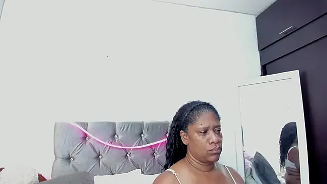 randyboom online show from May 26, 8:07 pm