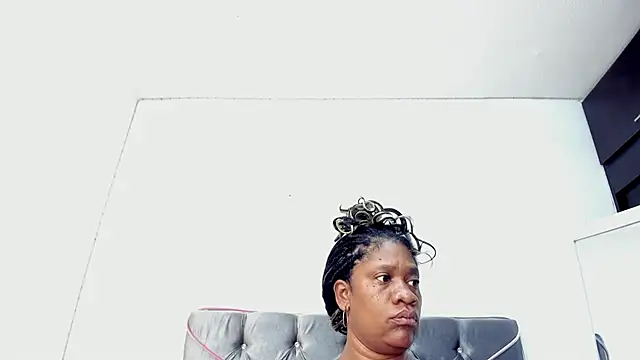 randyboom online show from June 24, 7:33 pm
