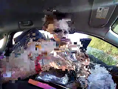 Snapshot of SparklesB1tch chatting on September 22, 11:11 pm SparklesB1tch online show from September 22, 11:11 pm