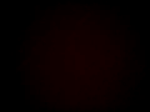 Snapshot of SparklesB1tch chatting on October 15, 6:49 pm SparklesB1tch online show from October 15, 6:49 pm