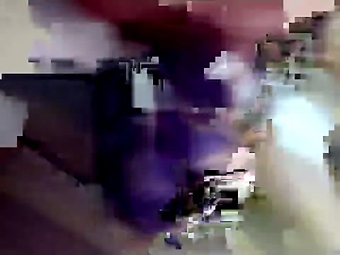 Snapshot of SparklesB1tch chatting on October 19, 5:21 am SparklesB1tch online show from October 19, 5:21 am