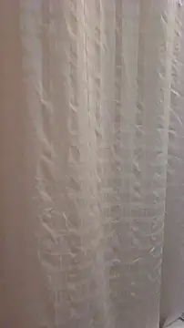 SparklesB1tch online show from January 17, 7:12 am