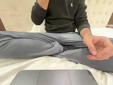 DecentJaat online show from December 19, 5:26 pm