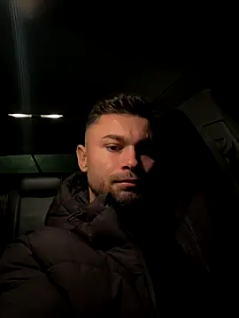 Snapshot of irimiea1729 chatting on October 12, 6:53 pm irimiea1729 online show from October 12, 6:53 pm