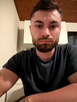 Snapshot of irimiea1729 chatting on October 1, 11:52 pm irimiea1729 online show from October 1, 11:52 pm