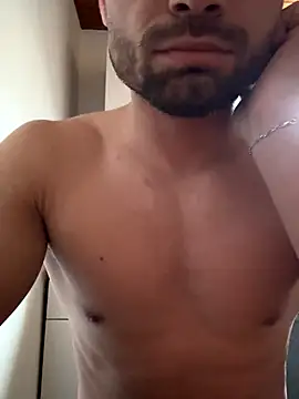 Snapshot of irimiea1729 chatting on November 2, 12:54 pm irimiea1729 online show from November 2, 12:54 pm