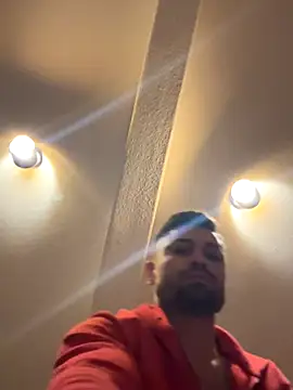 Snapshot of irimiea1729 chatting on November 1, 11:31 pm irimiea1729 online show from November 1, 11:31 pm