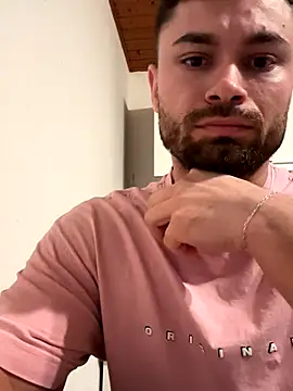 Snapshot of irimiea1729 chatting on October 21, 2:44 am irimiea1729 online show from October 21, 2:44 am