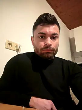 Snapshot of irimiea1729 chatting on December 1, 3:07 am irimiea1729 online show from December 1, 3:07 am