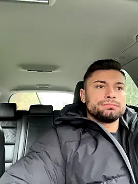 Snapshot of irimiea1729 chatting on October 18, 2:30 pm irimiea1729 online show from October 18, 2:30 pm