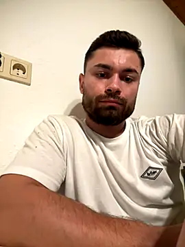 Snapshot of irimiea1729 chatting on October 7, 12:44 am irimiea1729 online show from October 7, 12:44 am