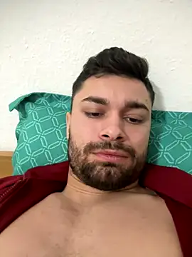 Snapshot of irimiea1729 chatting on November 30, 10:27 am irimiea1729 online show from November 30, 10:27 am