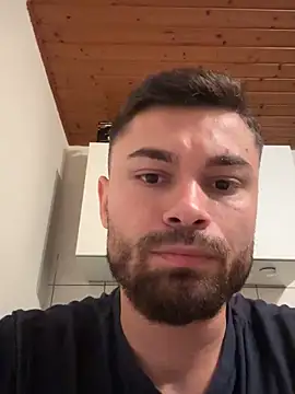 Snapshot of irimiea1729 chatting on September 30, 11:55 pm irimiea1729 online show from September 30, 11:55 pm