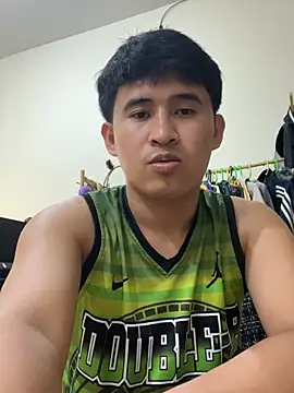 Snapshot of Adim-pinoy146 chatting on July 21, 2:51 pm Adim-pinoy146 online show from July 21, 2:51 pm