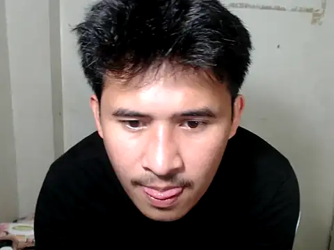 Adim-pinoy146 online show from May 1, 7:57 am