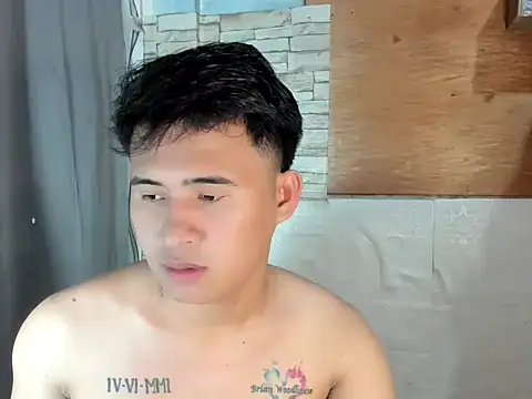 Adim-pinoy146 online show from May 6, 9:02 am