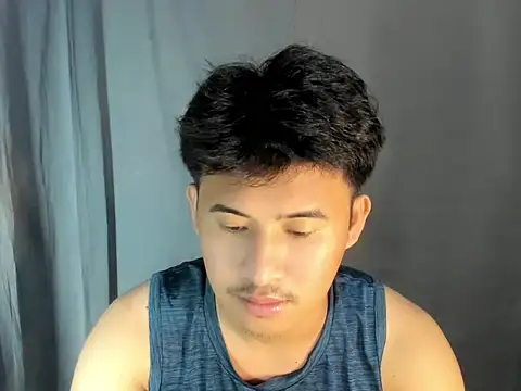 Adim-pinoy146 online show from May 21, 7:11 pm