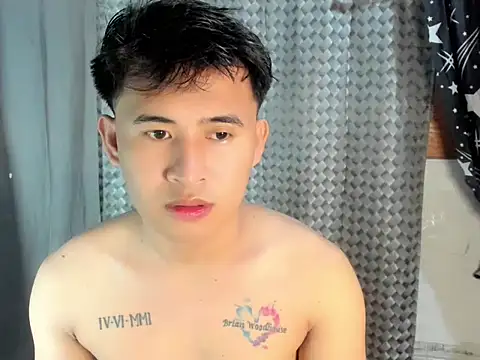 Adim-pinoy146 online show from June 11, 10:34 am