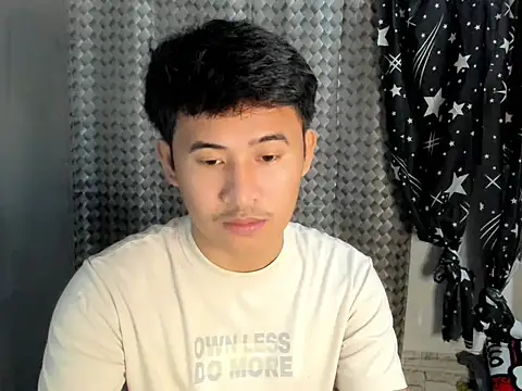 Adim-pinoy146 online show from June 4, 5:50 pm