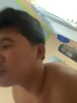 Snapshot of Adim-pinoy146 chatting on July 25, 7:16 am Adim-pinoy146 online show from July 25, 7:16 am