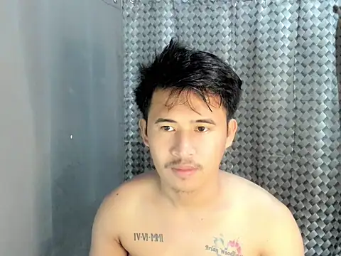 Adim-pinoy146 online show from May 31, 7:25 pm