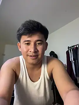 Snapshot of Adim-pinoy146 chatting on June 22, 1:11 am Adim-pinoy146 online show from June 22, 1:11 am