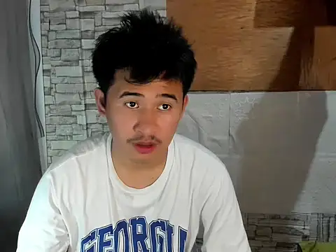 Adim-pinoy146 online show from May 3, 5:23 am