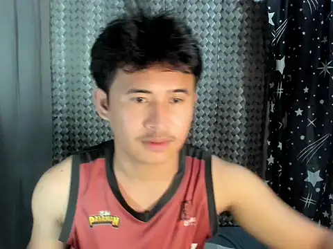 Adim-pinoy146 online show from June 8, 1:39 am