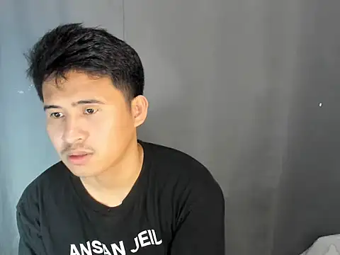 Adim-pinoy146 online show from April 28, 12:20 pm