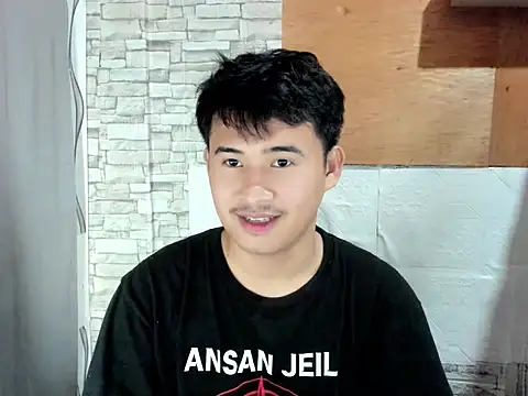 Adim-pinoy146 online show from April 29, 4:38 am