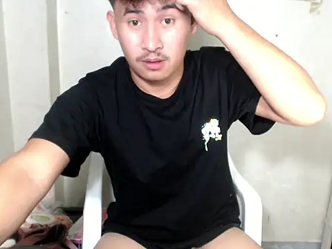 Adim-pinoy146 online show from May 5, 6:38 am