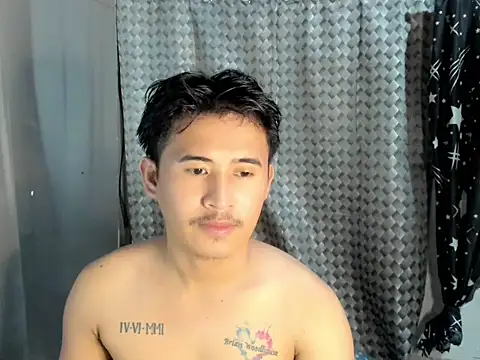 Adim-pinoy146 online show from May 31, 11:05 am