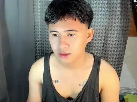 Adim-pinoy146 online show from June 10, 10:55 pm