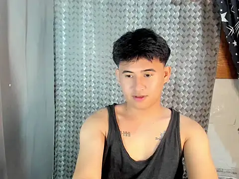 Adim-pinoy146 online show from June 11, 12:32 am