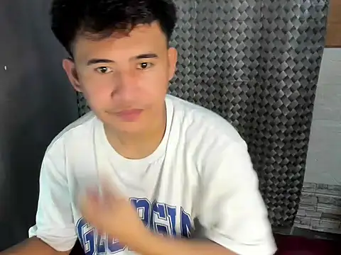 Adim-pinoy146 online show from May 12, 8:43 am