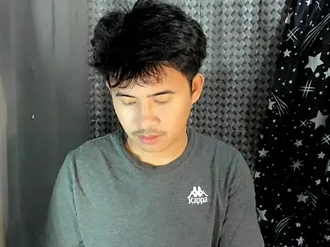 Adim-pinoy146 online show from June 8, 6:52 pm