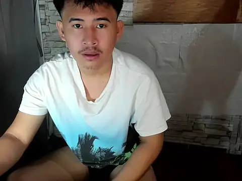 Adim-pinoy146 online show from May 3, 9:18 pm