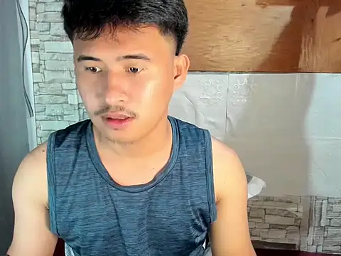 Adim-pinoy146 online show from May 4, 10:18 am
