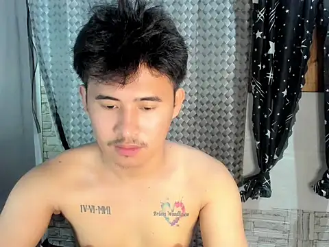 Adim-pinoy146 online show from May 28, 9:17 am