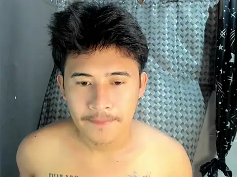 Adim-pinoy146 online show from May 30, 7:30 pm