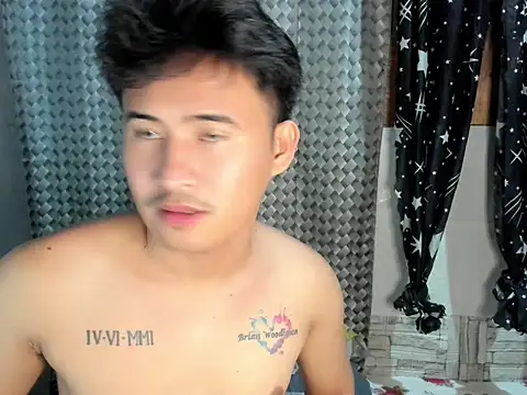 Adim-pinoy146 online show from May 18, 11:37 am